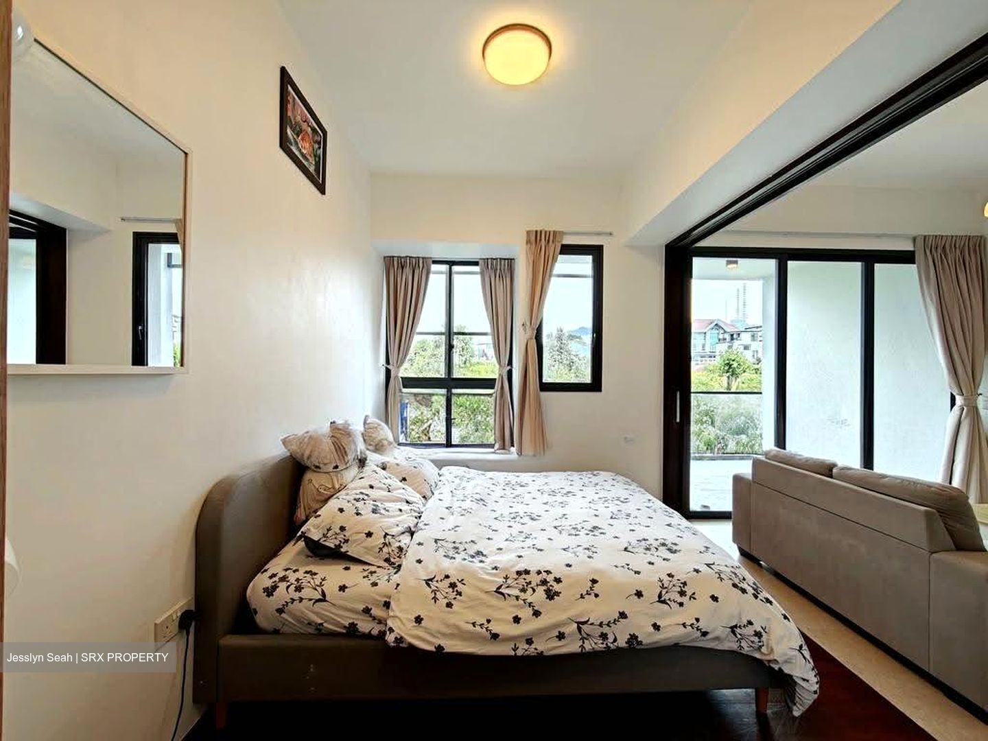 Terrene At Bukit Timah (D21), Condominium #622030731
